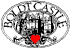 bolt castle