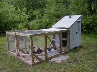 coop1