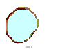 hatching egg