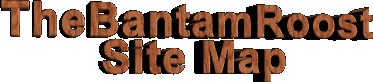site map.gif - 6932 Bytes
