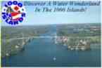 1000 Island Bridge