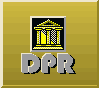 To DPR Homepage
