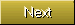 Next