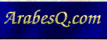 arabesq