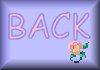 Back to Susan's Home Page