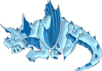 Azure