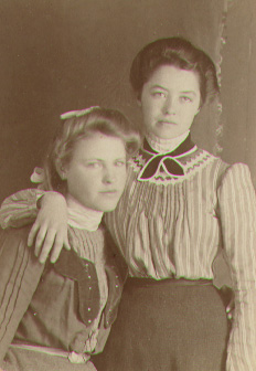 ethel.jpg (33571 bytes)
