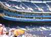 Pressbox @ Turner Field
