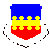 20tfwpatch.gif (1229 bytes)