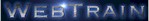 logo in nova but.jpg (2558 bytes)