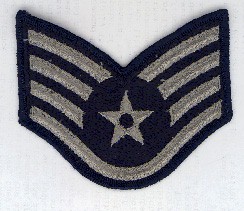 ssgtstripes.jpg (22985 bytes)