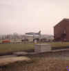 w-barracks.JPG (45588 bytes)