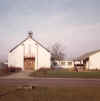 w-basechapelxmas.JPG (44204 bytes)