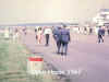 Open House 1967