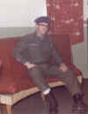 w-scc@site8-1966.JPG (14558 bytes)