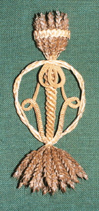 Newton Ring