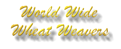 World Wide Wheat Weavers