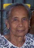 Leonarda F. Abidog