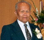Marciano S. Abidog
