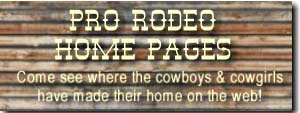 ProRodeo
