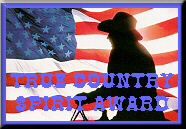 Rivera Award