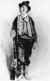 Billy the Kid