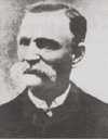 Black Bart, Po8