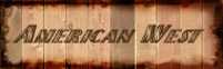 American West