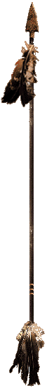 arrow 