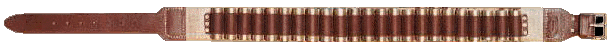 gunbelt