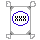 flour sack