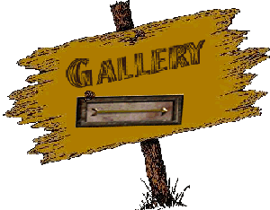 To Art Gallery