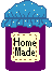 jar of jam