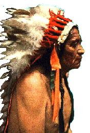 pueblo