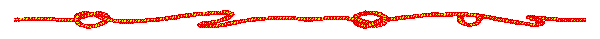 rope