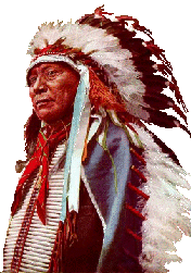 Sioux