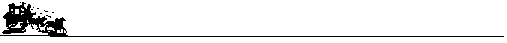 stage siloutte