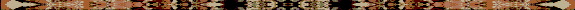 totem
