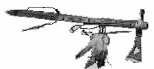 tomahawk