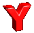 Y