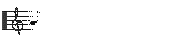 Crescendo