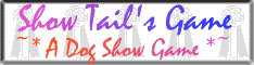 Show Tails Game