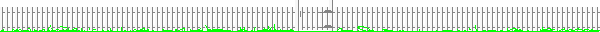 Fence