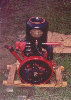 3HP NOVO