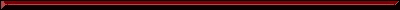 DIVIDER LINE