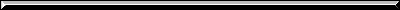 DIVIDER LINE