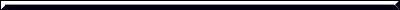 DIVIDER LINE