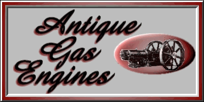 ENGINE BANNER