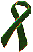 GREEN RIBBON