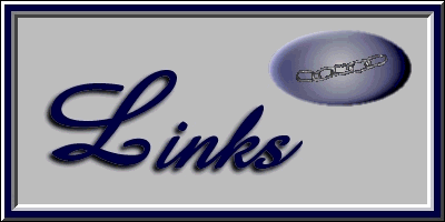 LINKS